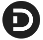 Logo-decisiondesk