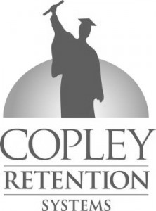 copley logo
