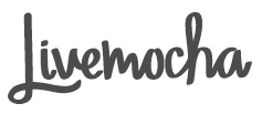 logo_livemocha